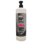 Fudge Colour Lock Shampoo 1000ml