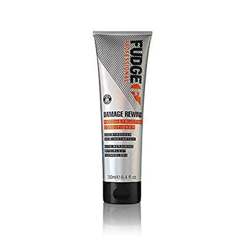 Fudge Damage Rewind Reconstructing Conditioner 250ml