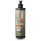 Fudge Damage Rewind Reconstructing Shampoo 1000ml