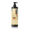 Fudge Luminizer Moisture Boost Shampoo 1000ml