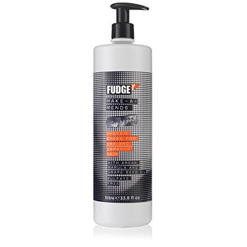 Fudge Make-A-Mends Shampoo 1000ml