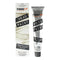 Fudge Professional Colour Headpaint 100ml - 10.0 Extra Light Blond