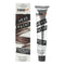 Fudge Professional Colour Headpaint 100ml - 4.0 Brown