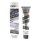 Fudge Professional Colour Headpaint 60ml - 088 Blue Intensifier