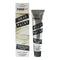 Fudge Professional Colour Headpaint 60ml - 10.13 Extra Light Champagne Blonde