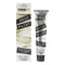 Fudge Professional Colour Headpaint 60ml - 10.3 Extra Light Golden Blonde