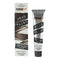 Fudge Professional Colour Headpaint 60ml - 4.00 Intense Medium Brown