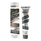 Fudge Professional Colour Headpaint 60ml - 4.34 Medium Maple Brown