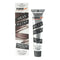Fudge Professional Colour Headpaint 60ml - 5.3 Light Golden Brown