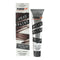 Fudge Professional Colour Headpaint 60ml - 5.35 Light Toffe Brown