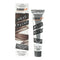 Fudge Professional Colour Headpaint 60ml - 6.1 Dark Ash Blonde