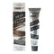 Fudge Professional Colour Headpaint 60ml - 6.35 Dark Toffe Blonde