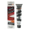 Fudge Professional Colour Headpaint 60ml - 6.5 Dark Mahogany Blonde