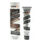 Fudge Professional Colour Headpaint 60ml - 7.1 Medium Ash Blonde
