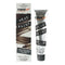 Fudge Professional Colour Headpaint 60ml - 7.3 Medium Golden Blonde
