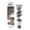 Fudge Professional Colour Headpaint 60ml - 7.73 Medium Mocha Blonde