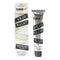 Fudge Professional Colour Headpaint 60ml - 8.00 Intense Light Blonde