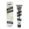 Fudge Professional Colour Headpaint 60ml - 8.13 Light Champagne Blonde
