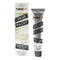 Fudge Professional Colour Headpaint 60ml - 8.2 Light Violet Blonde