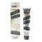 Fudge Professional Colour Headpaint 60ml - 8.3 Light Golden Blonde