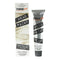 Fudge Professional Colour Headpaint 60ml - 8.34 Light Maple Blonde