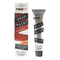 Fudge Professional Colour Headpaint 60ml - 8.4 Light Copper Blonde