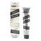 Fudge Professional Colour Headpaint 60ml - 9.03 Very Light Natural Golden Blonde