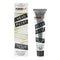 Fudge Professional Colour Headpaint 60ml - 9.1 Very Light Ash Blonde