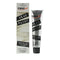 Fudge Professional Colour Headpaint 60ml - 9.2 Extra Light Violet Blonde