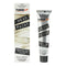 Fudge Professional Colour Headpaint 60ml - 9.23 Very Light Rose Gold Blonde