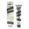 Fudge Professional Colour Headpaint 60ml - Very Light Brunette Blonde