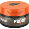 Fudge Professional Hair Shaper Gel 25g