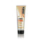Fudge Professional Luminizer Weightless Hair Conditioner 250ml