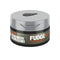 Fudge Professional Matte Hed Mouldable Hair Wax 75g