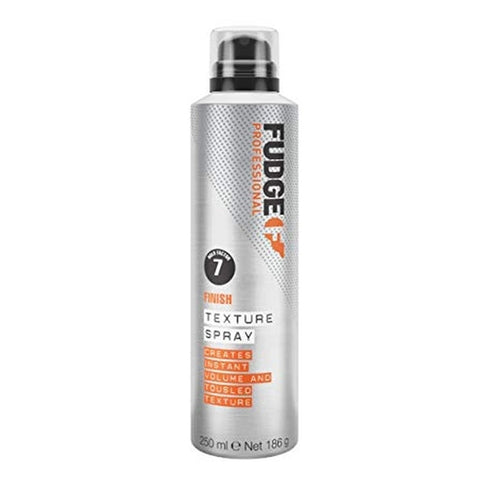Fudge Professional Styling Texture Spray 250ml