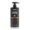 Fudge Professional Time Machine II Seal and Armour Hair Treatment 500ml