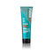 Fudge Professional Xpander Gelee Shampoo 250ml
