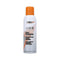 Fudge Reviver Dry Shampoo 200ml