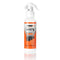 Fudge Tri Blo Prime Shine and Protect Blow Dry Spray 150ml