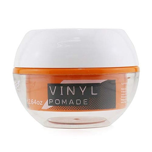 Fudge Vinyl Pomade 75g