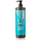 Fudge Xpander Gelee Shampoo 1000ml