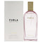Furla Favolosa Eau de Parfum 100ml Spray