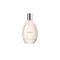 GAP Close Eau de Toilette 10ml Splash