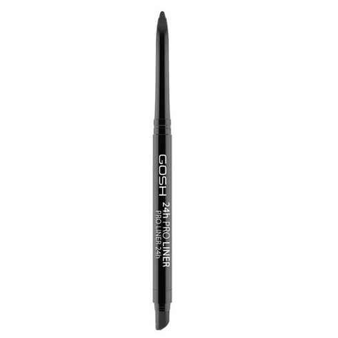 GOSH 24H Pro Liner Eye Liner 0.35g - 001 Black