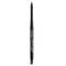 GOSH 24H Pro Liner Eye Liner 0.35g - 001 Black