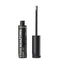 GOSH Brow Sculpting Fiber Gel 8ml - 001 Nutmeg