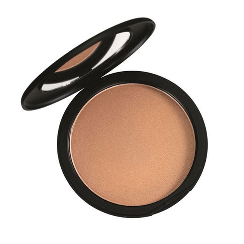 GOSH Giant Sun Powder 28g - 001 Metallic Gold