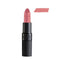 GOSH Velvet Touch Lipstick 4g - 019 Matt Angel