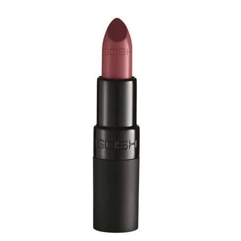 GOSH Velvet Touch Lipstick 4g - 160 Delicious