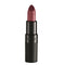 GOSH Velvet Touch Lipstick 4g - 160 Delicious